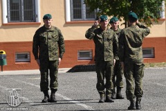 DSC_0238_das_08_2020