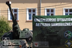 DSC_0255_das_08_2020