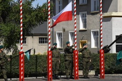 DSC_0269_das_08_2020