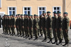 DSC_0281_das_08_2020