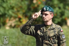 DSC_0287_das_08_2020