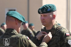 DSC_0302_das_08_2020