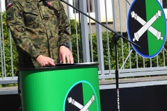 DSC_0336_das_08_2020