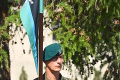 DSC_0355_das_08_2020