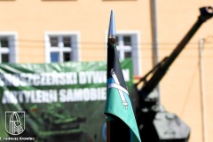 DSC_0378_das_08_2020