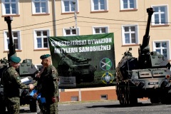 DSC_0384_das_08_2020