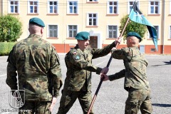 DSC_1824_das_08_2020