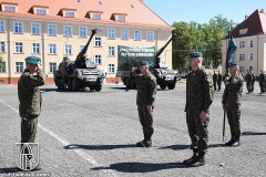 DSC_1844_das_08_2020