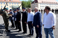 DSC_1853_das_08_2020