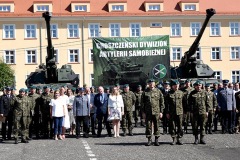 DSC_1862_das_08_2020