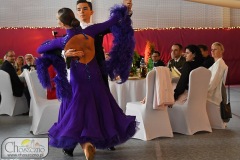DSC_1743_fottkrawiec