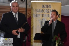 DSC_1843_fottkrawiec