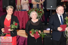 DSC_1891_fottkrawiec