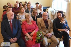 DSC_9136_demczak2019