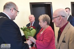 DSC_9154_demczak2019