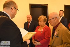 DSC_9164_demczak2019