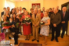 DSC_9190_demczak2019