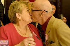 DSC_9202_demczak2019