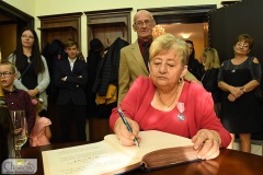 DSC_9219_demczak2019