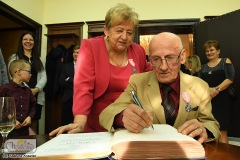 DSC_9226_demczak2019