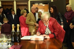 DSC_9228_demczak2019