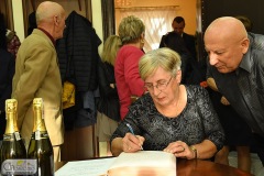 DSC_9237_demczak2019