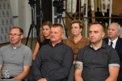 DSC_1305_dotacje_2023