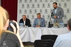 DSC_1325_dotacje_2023