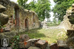 DSC_3625_radaczewo_ruiny_projekt_2020_strona