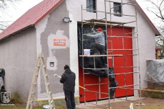 DSC_5042_remiza_radun