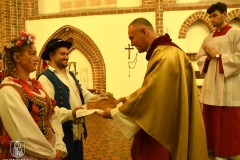 DSC_1051_dozynki_2021