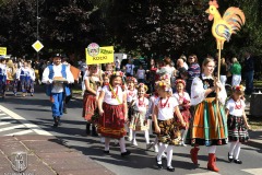 DSC_1067_dozynki_2021