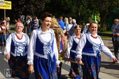 DSC_1077_dozynki_2021