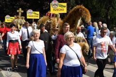 DSC_1094_dozynki_2021