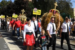 DSC_1100_dozynki_2021