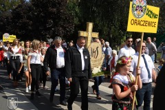 DSC_1113_dozynki_2021