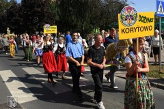 DSC_1124_dozynki_2021