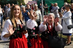 DSC_1129_dozynki_2021