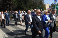 DSC_1143_dozynki_2021