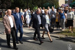 DSC_1146_dozynki_2021