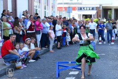 DSC_1321_dozynki_2021