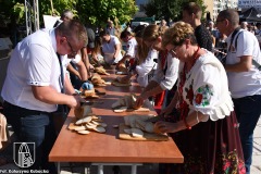 DSC_7542dozynki_gminne_2021