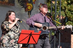 DSC_7598dozynki_gminne_2021