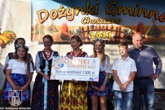 DSC_7813dozynki_gminne_2021