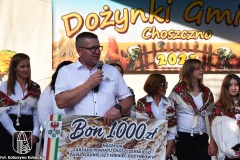 DSC_7848dozynki_gminne_2021