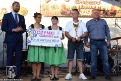 DSC_7882dozynki_gminne_2021