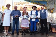 DSC_7931dozynki_gminne_2021