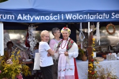 suliszewo-114