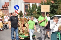 suliszewo-12