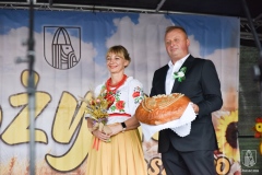 suliszewo-29